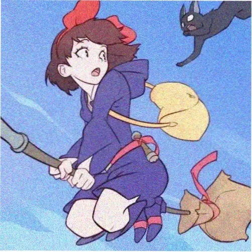飘花助手